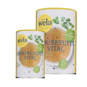 wellness-gemuesesuppe